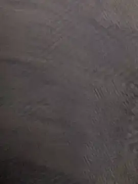 Snapshot of AndreaSFanSTo chatting on 01-15-26, 09:47 AndreaSFanSTo online show from 01-15-26, 09:47