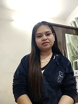 melee lovexh online show from 11-19-25, 08:09