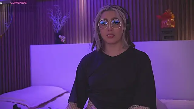 GabyRose9 online show from 02-04-26, 08:03