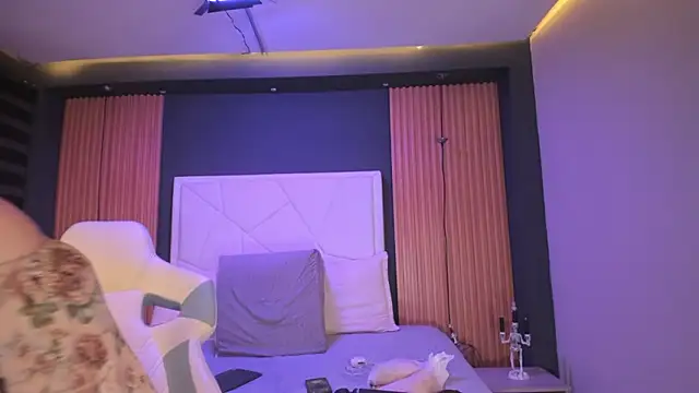 GabyRose9 online show from 03-21-26, 11:48