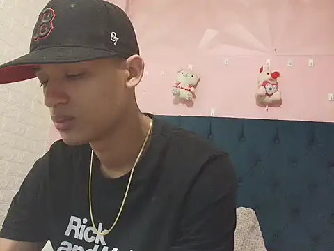 saniasex2025 online show from 11-29-25, 02:42