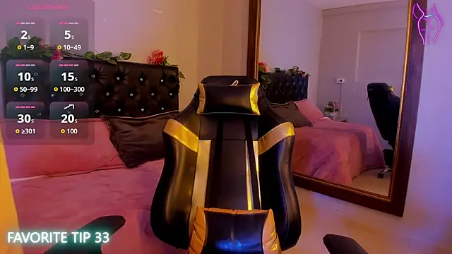 Snapshot of merolinegp chatting on 12-05-25, 07:32 merolinegp online show from 12-05-25, 07:32