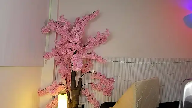 Snapshot of Nicole_diaz7 chatting on 12-01-25, 01:16 Nicole diaz7 online show from 12-01-25, 01:16