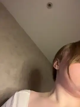  whorimi online show from 02-27-26, 04:40