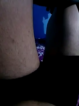 Snapshot of ammu_s chatting on 11-20-25, 03:18 ammu s online show from 11-20-25, 03:18