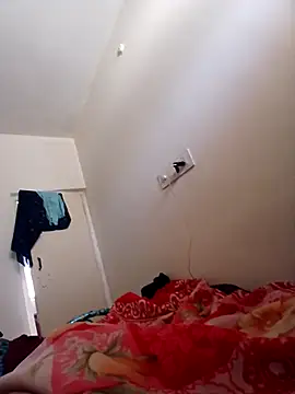 Snapshot of ammu_s chatting on 02-15-26, 03:47 ammu s online show from 02-15-26, 03:47