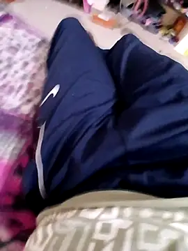 Snapshot of ammu_s chatting on 02-28-26, 03:40 ammu s online show from 02-28-26, 03:40