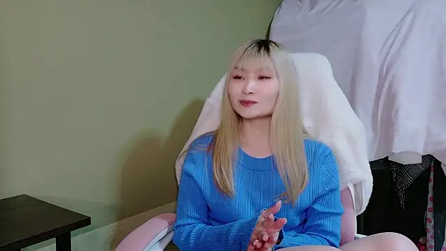 miyu0003 online show from 03-31-26, 01:33