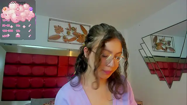 Snapshot of MarieTaylor_ chatting on 01-16-26, 06:56 MarieTaylor online show from 01-16-26, 06:56