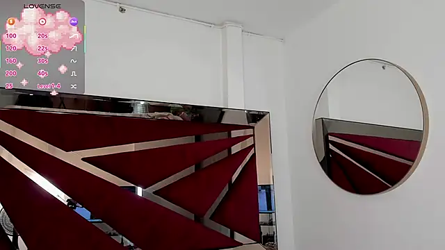 Snapshot of MarieTaylor_ chatting on 02-10-26, 06:23 MarieTaylor online show from 02-10-26, 06:23