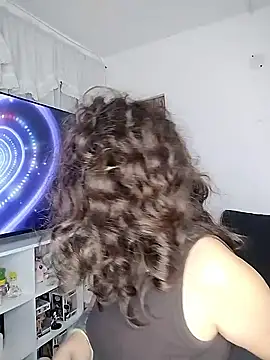 Snapshot of MarieTaylor_ chatting on 02-17-26, 02:52 MarieTaylor online show from 02-17-26, 02:52