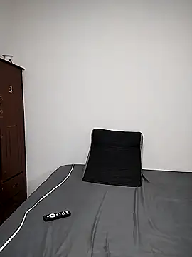 MarieTaylor  online show from 04-14-26, 11:33