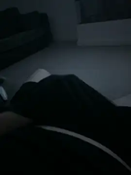 Snapshot of -bfc1882- chatting on 01-06-26, 11:07 -bfc1882- online show from 01-06-26, 11:07