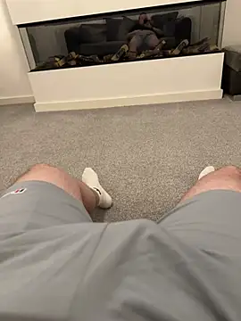 Snapshot of -bfc1882- chatting on 02-23-26, 01:47 -bfc1882- online show from 02-23-26, 01:47