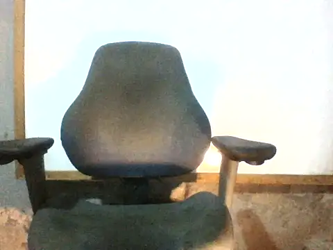 fuckdigg online show from 12-04-25, 06:38