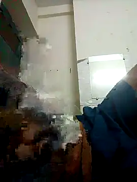 Bats123  online show from 11-20-25, 08:19