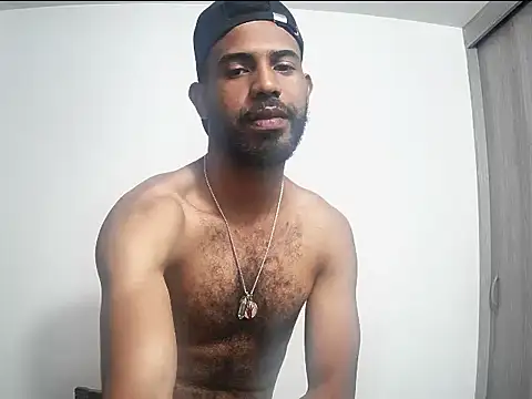 alberthot11 online show from 12-17-25, 04:24