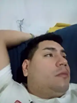 MLis27664 online show from 11-18-25, 11:59