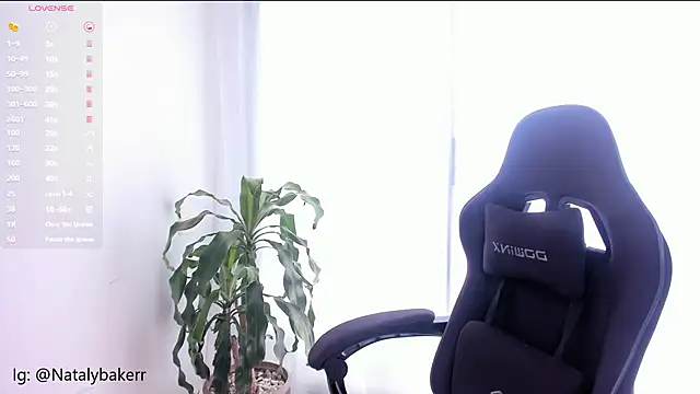 Nat Bakerss online show from 01-08-26, 03:47