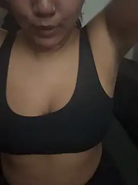 TiaBella  online show from 12-02-25, 09:54