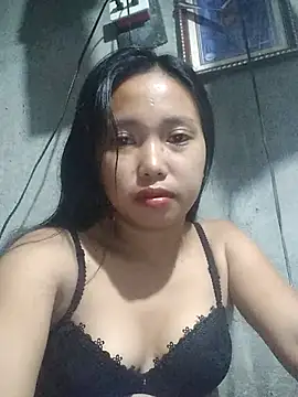 Sweet-Jhonna online show from 11-25-25, 04:18