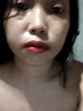 Sweet-Jhonna online show from 11-28-25, 06:43