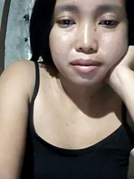 Sweet-Jhonna online show from 12-15-25, 08:40