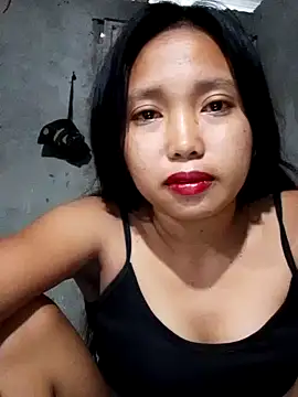 Sweet-Jhonna online show from 01-08-26, 11:18