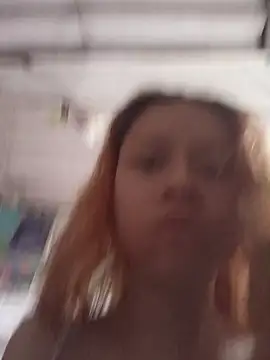 Anny willians online show from 11-27-25, 12:51