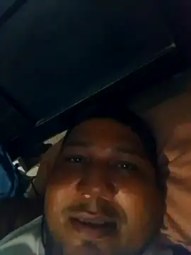 Snapshot of manumegumy chatting on 11-18-25, 11:59 manumegumy online show from 11-18-25, 11:59