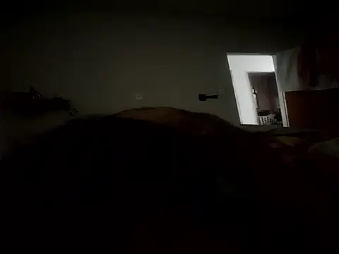 Bruninhahot86 online show from 11-20-25, 12:38