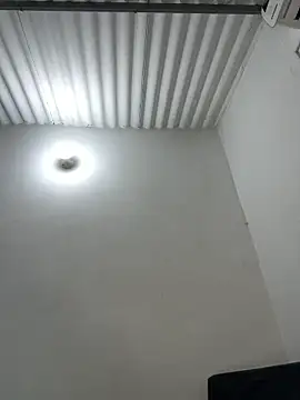 Onix couple online show from 03-08-26, 01:36