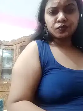 Farihasultana30 online show from 02-11-26, 09:20