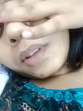 Farihasultana30 online show from 03-03-26, 11:32