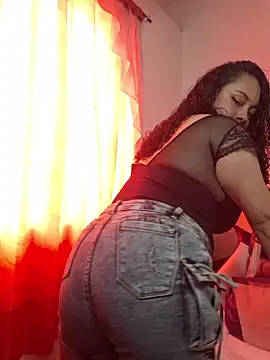 lore strip online show from 11-20-25, 04:51