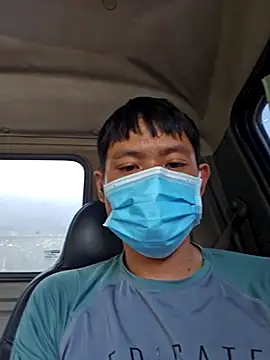 Snapshot of huykkk99 chatting on 11-19-25, 03:06 huykkk99 online show from 11-19-25, 03:06