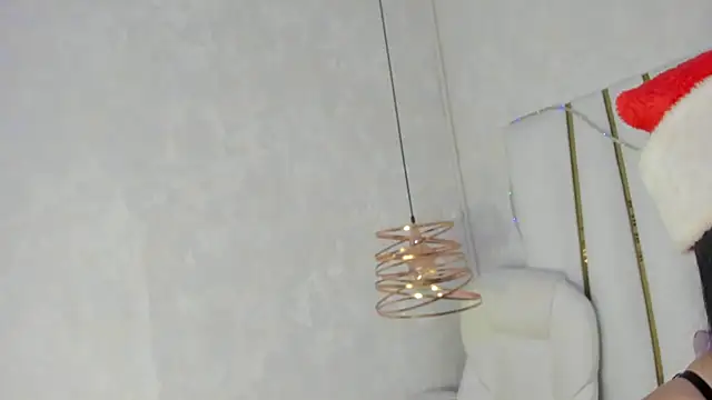 Snapshot of alicia_dominic chatting on 11-20-25, 03:07 alicia dominic online show from 11-20-25, 03:07