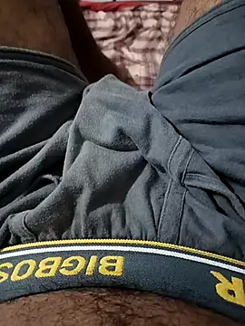 Snapshot of tamilbbc1 chatting on 11-20-25, 01:11 tamilbbc1 online show from 11-20-25, 01:11