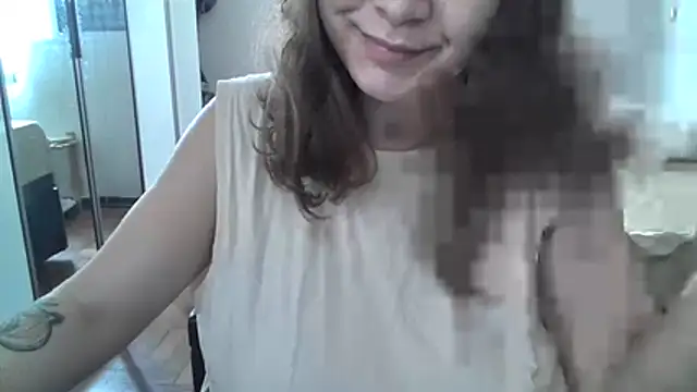 xxxluana online show from 02-21-26, 12:39