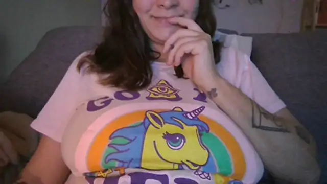 xxxluana online show from 02-23-26, 04:21