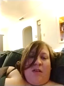 Snapshot of surlygurl chatting on 11-19-25, 04:56 surlygurl online show from 11-19-25, 04:56