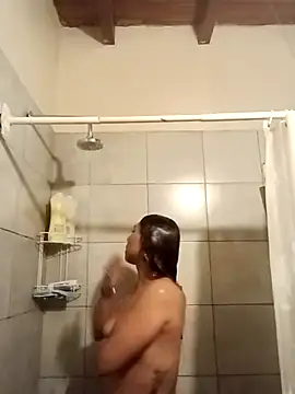 Snapshot of cata_bronw chatting on 11-19-25, 05:29 cata bronw online show from 11-19-25, 05:29