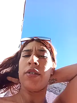 Snapshot of cata_bronw chatting on 12-13-25, 08:25 cata bronw online show from 12-13-25, 08:25