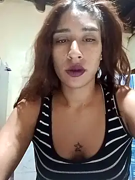 Snapshot of cata_bronw chatting on 01-06-26, 08:34 cata bronw online show from 01-06-26, 08:34