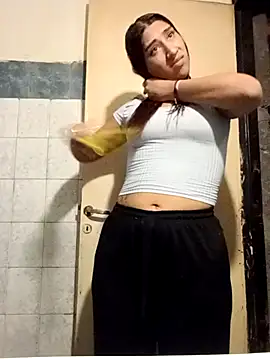 Snapshot of cata_bronw chatting on 01-10-26, 11:20 cata bronw online show from 01-10-26, 11:20