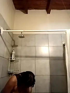 Snapshot of cata_bronw chatting on 01-31-26, 07:11 cata bronw online show from 01-31-26, 07:11