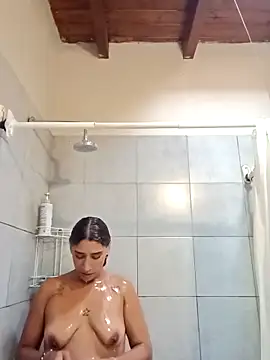 Snapshot of cata_bronw chatting on 02-04-26, 04:57 cata bronw online show from 02-04-26, 04:57