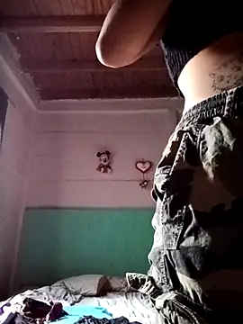 Snapshot of cata_bronw chatting on 02-05-26, 04:44 cata bronw online show from 02-05-26, 04:44