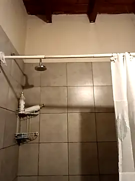 Snapshot of cata_bronw chatting on 02-21-26, 02:56 cata bronw online show from 02-21-26, 02:56