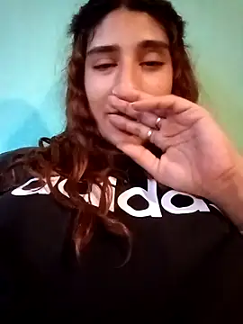 Snapshot of cata_bronw chatting on 02-21-26, 05:03 cata bronw online show from 02-21-26, 05:03